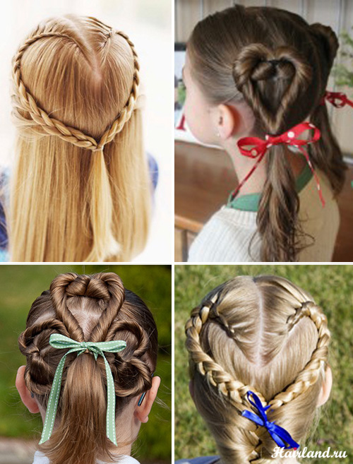 Pin on hairstyles